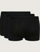 BOSS Black Chiloți boxer 3-pack Trunk 3P Micro ONE