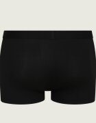 BOSS Black Chiloți boxer 3-pack Trunk 3P Micro ONE