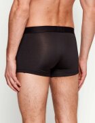 BOSS Black Chiloți boxer 3-pack Trunk 3P Micro ONE