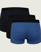 BOSS Black Chiloți boxer 3-pack Trunk 3P Micro ONE