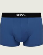 BOSS Black Chiloți boxer 3-pack Trunk 3P Micro ONE