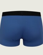BOSS Black Chiloți boxer 3-pack Trunk 3P Micro ONE