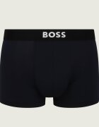 BOSS Black Chiloți boxer 3-pack Trunk 3P Micro ONE
