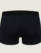 BOSS Black Chiloți boxer 3-pack Trunk 3P Micro ONE