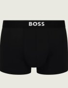 BOSS Black Chiloți boxer 3-pack Trunk 3P Micro ONE