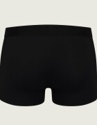 BOSS Black Chiloți boxer 3-pack Trunk 3P Micro ONE