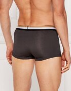 BOSS Black Chiloți boxer 3-pack Trunk 3P Motion