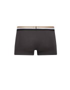BOSS Black Chiloți boxer 3-pack Trunk 3P Motion