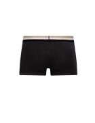 BOSS Black Chiloți boxer 3-pack Trunk 3P Motion