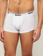 BOSS Black Chiloți boxer 3-pack Trunk 3P Power