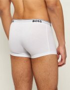 BOSS Black Chiloți boxer 3-pack Trunk 3P Power