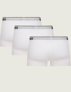 BOSS Black Chiloți boxer 3-pack Trunk 3P Power