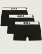 BOSS Black Chiloți boxer 3-pack Trunk 3P Power