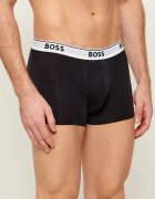 BOSS Black Chiloți boxer 3-pack Trunk 3P Power