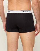 BOSS Black Chiloți boxer 3-pack Trunk 3P Power