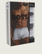 BOSS Black Chiloți boxer 3-pack Trunk 3P Power
