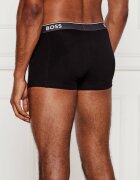 BOSS Black Chiloți boxer 3-pack Trunk 3P Power Desig