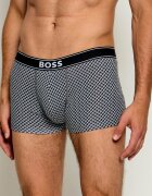 BOSS Black Chiloți boxer 365 Print