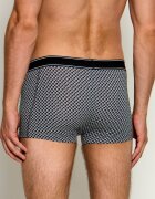 BOSS Black Chiloți boxer 365 Print