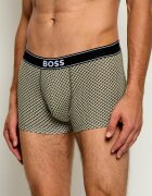 BOSS Black Chiloți boxer 365 Print
