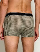 BOSS Black Chiloți boxer 365 Print