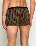 BOSS Black Chiloți boxer 365 Print