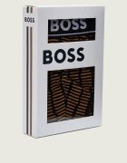 BOSS Black Chiloți boxer 365 Print