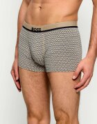 BOSS Black Chiloți boxer 365 Print