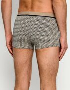 BOSS Black Chiloți boxer 365 Print