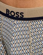 BOSS Black Chiloți boxer 365 Print