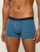BOSS Black Chiloți boxer 365 Print