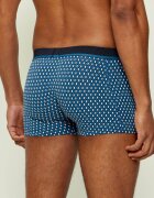 BOSS Black Chiloți boxer 365 Print