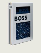 BOSS Black Chiloți boxer 365 Print