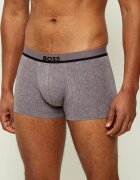 BOSS Black Chiloți boxer 365 Print