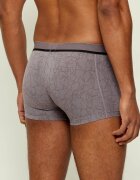 BOSS Black Chiloți boxer 365 Print