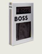 BOSS Black Chiloți boxer 365 Print