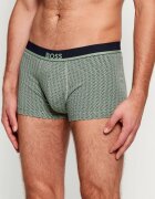 BOSS Black Chiloți boxer 365 Print