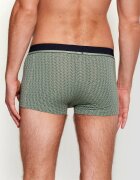 BOSS Black Chiloți boxer 365 Print