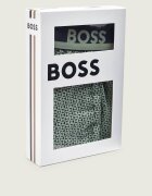 BOSS Black Chiloți boxer 365 Print