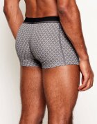 BOSS Black Chiloți boxer 365 Print