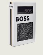 BOSS Black Chiloți boxer 365 Print