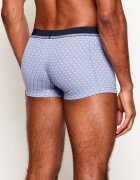 BOSS Black Chiloți boxer 365 Print