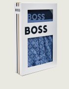 BOSS Black Chiloți boxer 365 Print