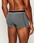 BOSS Black Chiloți boxer 365 Print