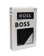BOSS Black Chiloți boxer