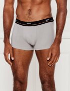 BOSS Black Chiloți boxer 5-pack Essential