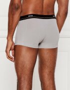 BOSS Black Chiloți boxer 5-pack Essential