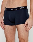BOSS Black Chiloți boxer 5-pack Essential