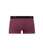 BOSS Black Chiloți boxer 5-pack Essential