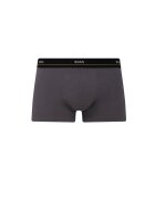 BOSS Black Chiloți boxer 5-pack Essential